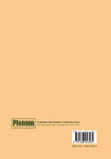 Prevention in Clinical Practice