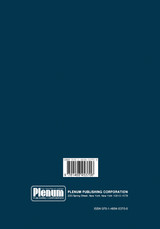 Computer-Enhanced Analytical Spectroscopy