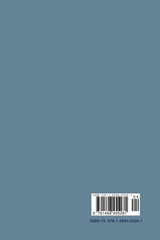 Juvenile Psychiatry and the Law Juvenile Psychiatry and the Law