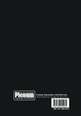 Steroid Receptors in Health and Disease