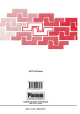 Biologically Based Methods for Cancer Risk Assessment