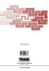 Early Influences Shaping The Individual