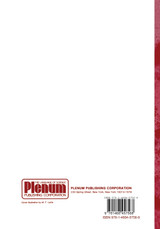 Calcium Binding Proteins in Normal and Transformed Cells