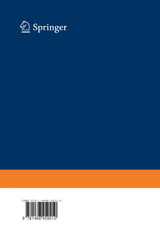 Politics and Psychology Politics and Psychology