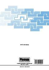 Nonlinear Waves in Solid State Physics