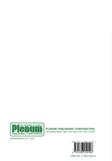 Kynurenine and Serotonin Pathways