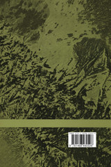 Formulation and Stoichiometry