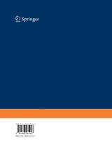 Guide to Gas Chromatography Literature