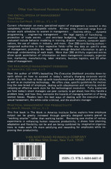 The Foreman/Supervisor S Handbook