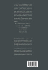 Conran Design Guides Tableware