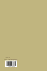 The Mathematical Gardner