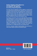 Nuclear Imaging in Drug Discovery, Development, and Approval