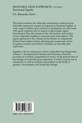 Inducible Gene Expression, Volume 2 Inducible Gene Expression, Volume 2