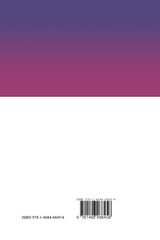 In Situ PCR and Related Technology