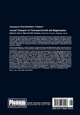 Neurochemical Systems