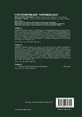 Urolithiasis and Related Clinical Research