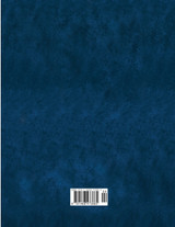 An Atlas of Mammalian Chromosomes An Atlas of Mammalian Chromosomes