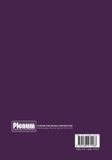 The Structure of Small Molecules and Ions