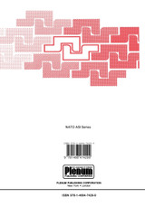 Free Radicals, Lipoproteins, and Membrane Lipids
