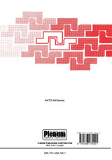 Physical Methods on Biological Membranes and Their Model Systems Physical Methods on Biological Membranes and Their Model Systems