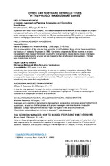 Managing New-Product Development Managing New-Product Development