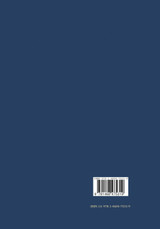 Biochemical Pharmacology of Ethanol Biochemical Pharmacology of Ethanol