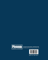 Physical and Chemical Mechanisms in Molecular Radiation Biology Physical and Chemical Mechanisms in Molecular Radiation Biology