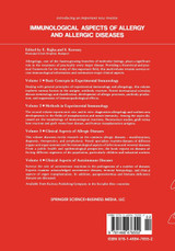 Laboratory Aspects of Infections