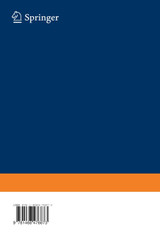 Analysis of Kinetic Data