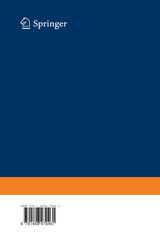 Environment and Behavior Studies