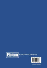 Recent Advances in Chiral Separations