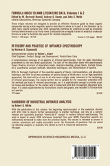 Interpretation of NMR Spectra Interpretation of NMR Spectra