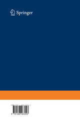 Electron Spin Resonance of Metal Complexes