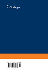 Biological Effects of Magnetic Fields