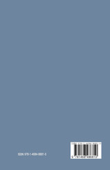 Airborne Care of the Ill and Injured