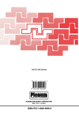 Recent Trends in Regeneration Research