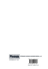 Mineral Absorption in the Monogastric GI Tract