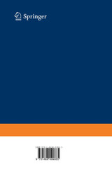 Methods of Protein Separation