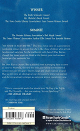 Secret Under My Skin, The