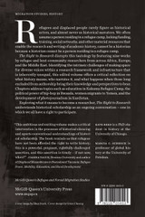 Right to Research