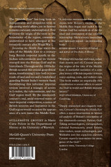 Inventing the Middle East