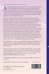 Water from Dragon's Well