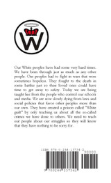 14 Battles for the White Race