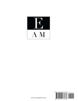 Emergo Art Magazine Issue 2