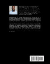 Entrepreneurship with Strategy