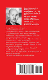 El Mega Libro de las Ideas Equivocadas