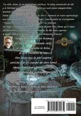 Poemas desde el Porche. Volúmen 1