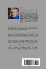 Levantándonos en contra del antisemitismo Levantándonos en contra del antisemitismo