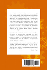 Cultura del Buen Trato Cultura del Buen Trato