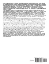 Universal Version Bible The Nevi'im Aharonim Part 2